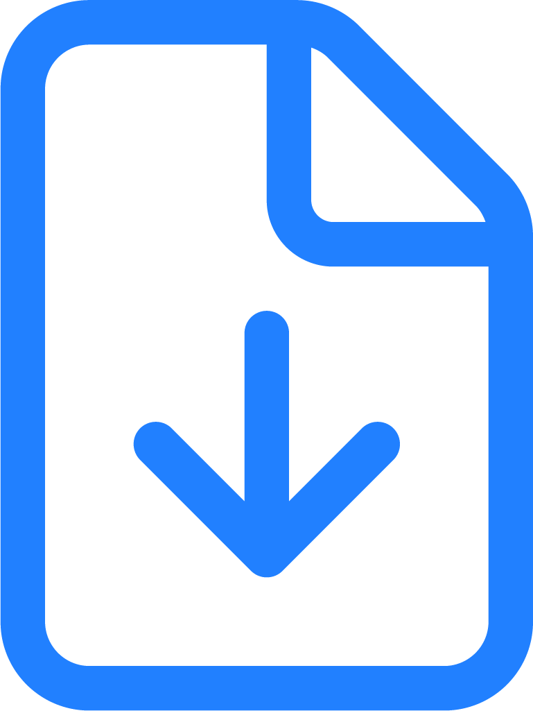 downloadIcon